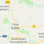 A Voir Agence Immobiliere